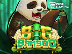 Springbok casino free chip no deposit89